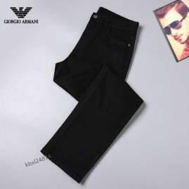 Picture of Armani Jeans Long _SKUArmanisz28-3825tx347678